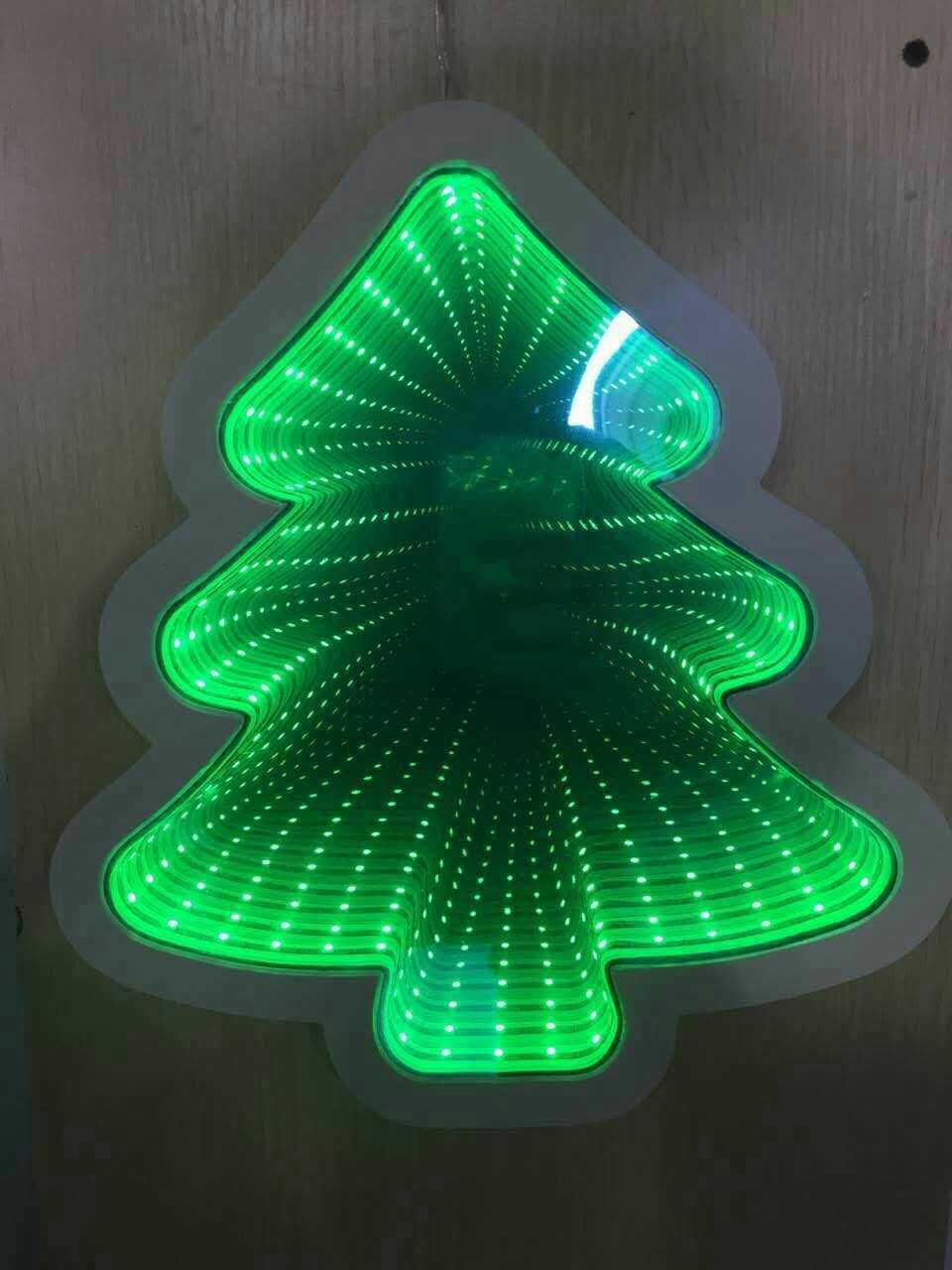 Q图片20170227163842