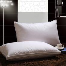 ���Ǽ��Ƶ�30%�����q��ȫ�����^�����L������о�������m��q��