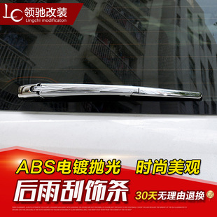 �m�¿�·�ɺ���ˢl���l08-2016���S���Ѳ����ˢl���ø��b