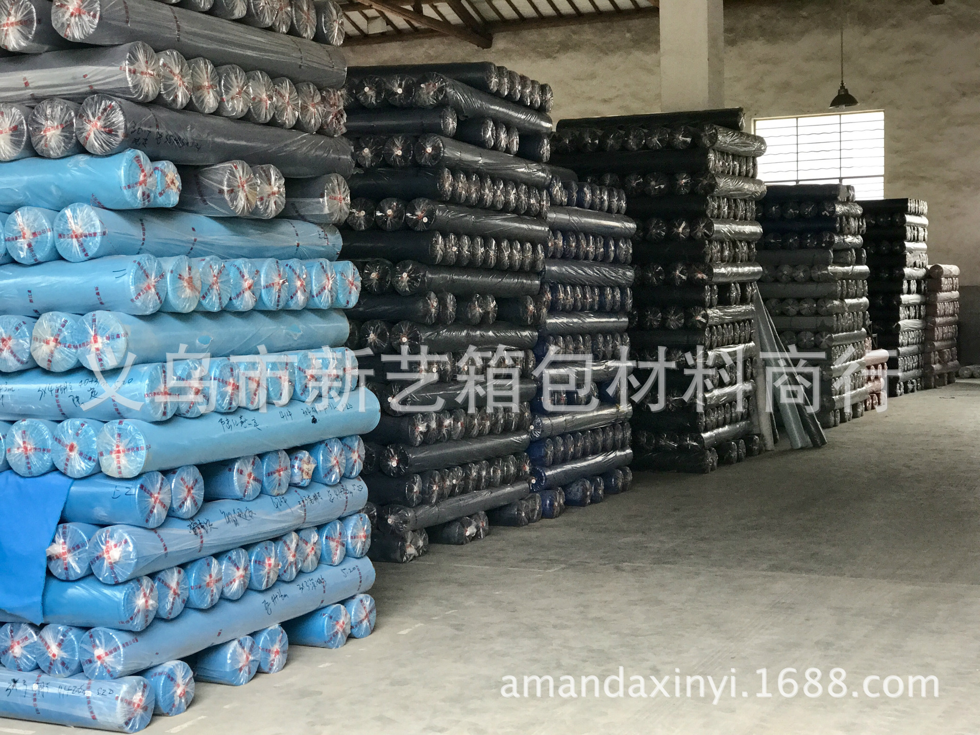 600D牛津布 600D厂家 600D箱包布 厂家直供产地货源可定制