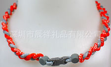 mftVF1KPyXlsUFbyEuVXcbg