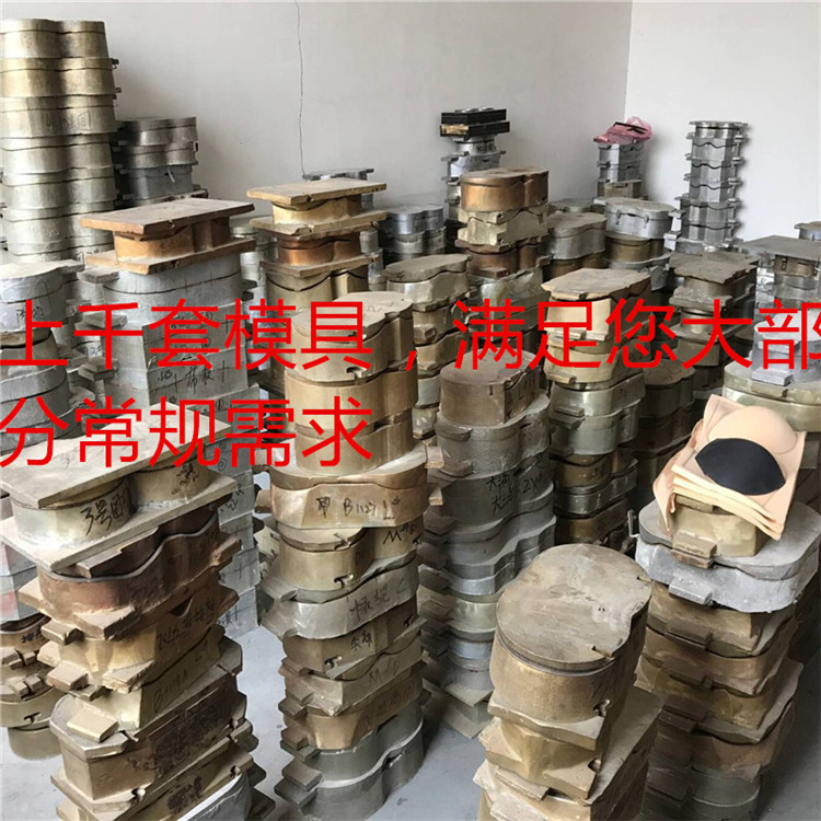 QQ图片20170812104845