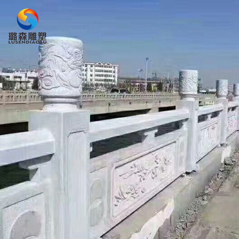 QQ图片20170902081902_副本