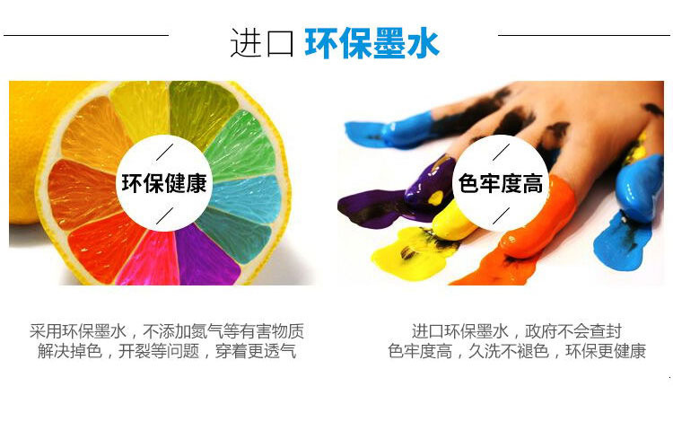 7197279192_1462996025