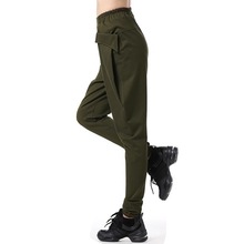 【水兵舞服装】_水兵舞服装品牌\/图片\/价格_水