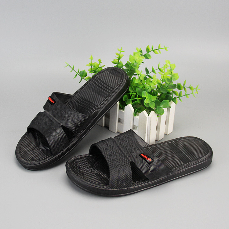 Sandales femme OTHER   en de laine - Ref 2669461 Image 82