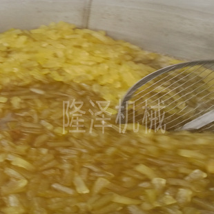 ���ͽ������T��½����Ѹ����T�Խ������l���T��s�