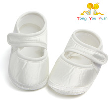 ����¿��ϴ�YЬ ͸��냺Ь ��ɫ����Ь 0769��ܛС����