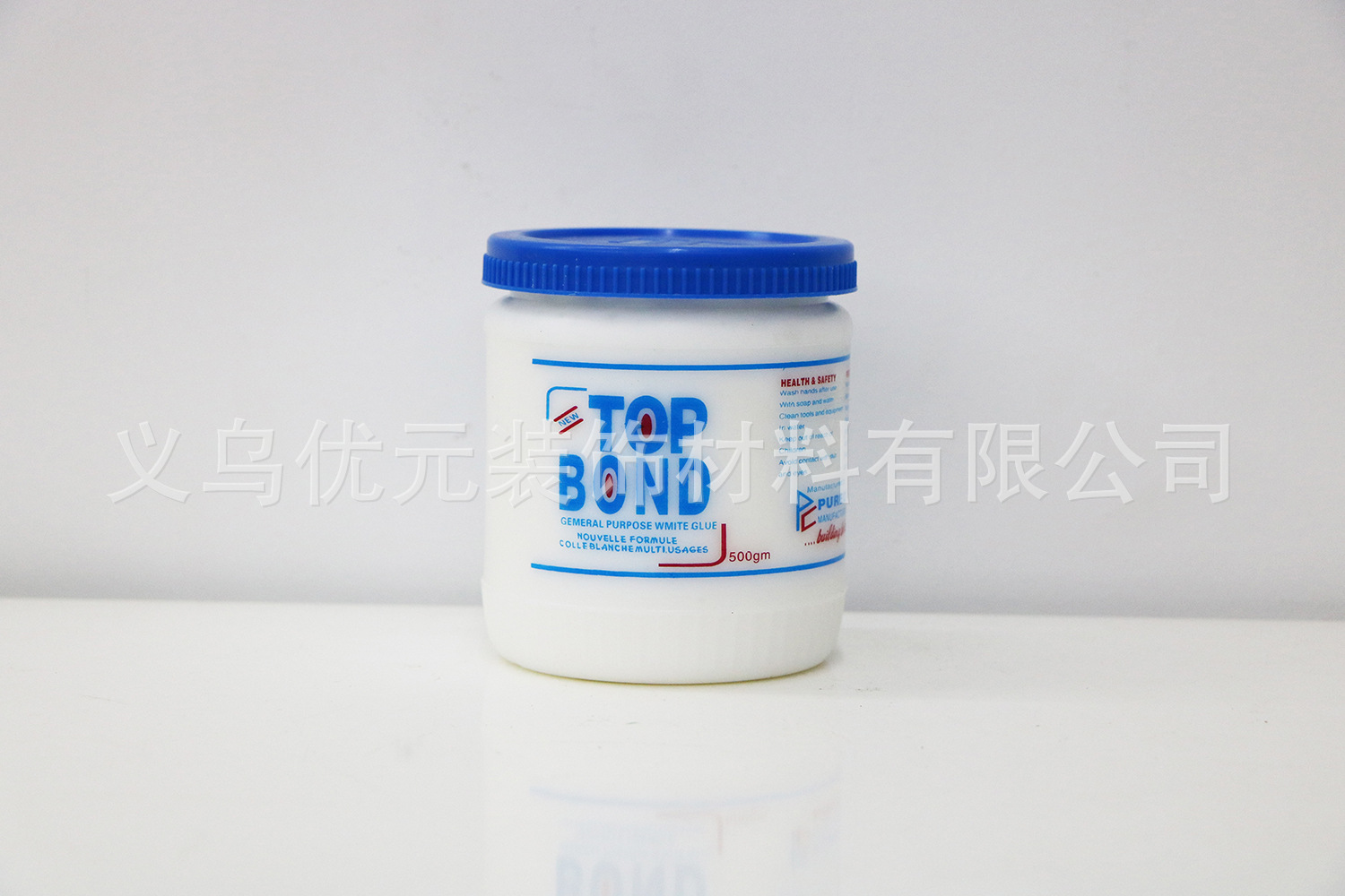 环保木工胶