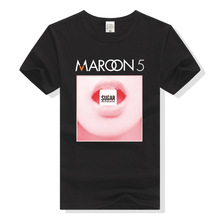 ħt  } Maroon5 sugar  ¿uL ɴaT