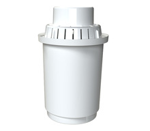 凈水壺濾芯 代加工工廠 多種型號選擇 可調整濾芯配方