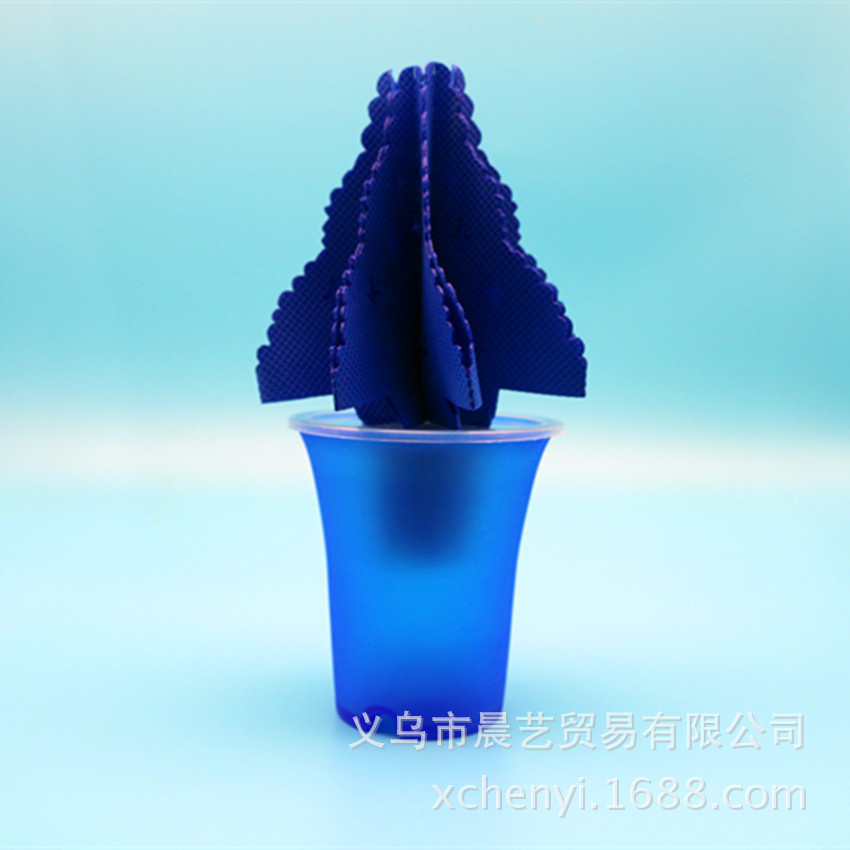 创意绿色环保加湿器 无纺布香薰加湿器 暖气片居家装饰宠物盒|ms