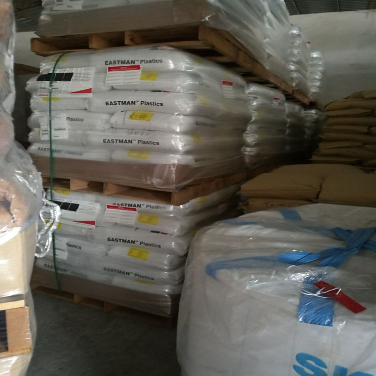 30%碳纤 高强度 耐高温 阻燃 PEEK/沙伯基础(原GE)/LC-1006