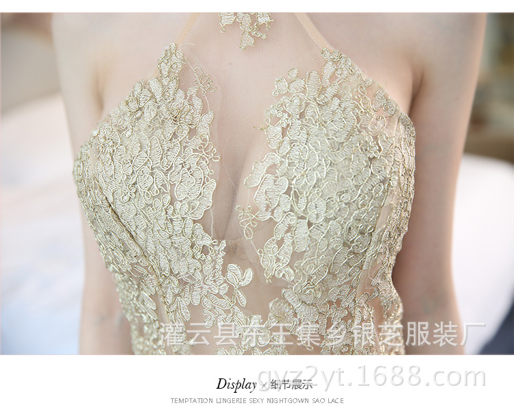 Soutiens-gorge en Polyester - Ref 3369109 Image 22