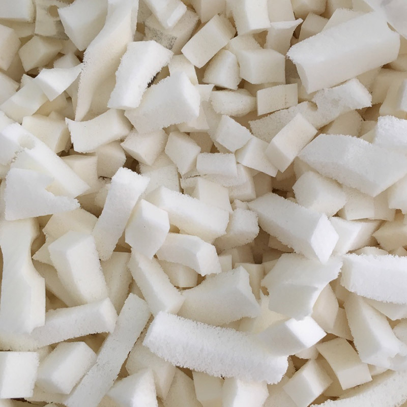 latex washing grain pillow Sofa cushions Pillows Toys Filling grain Material Science Pillows wholesale