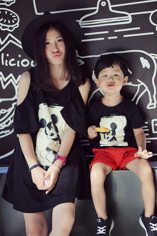 TB2xONkkVXXXXXBXXXXXXXXXXXX_!!