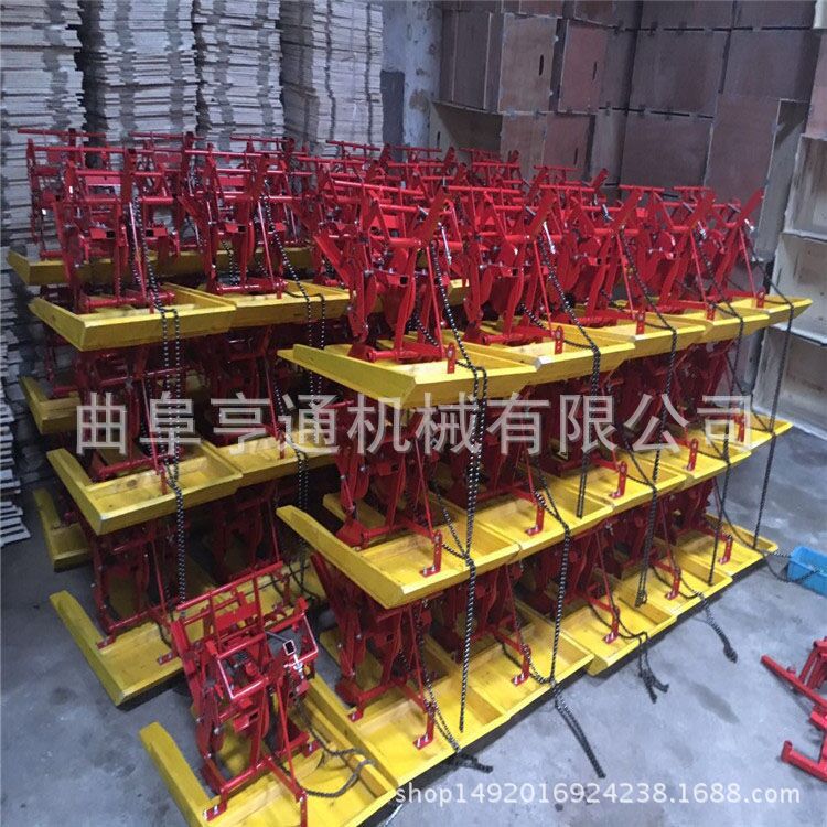 G$7}3RV]IJT%7@_34QM_)JJ