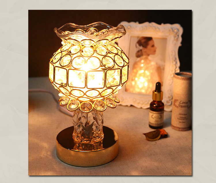 诚信通新版详情模版_10