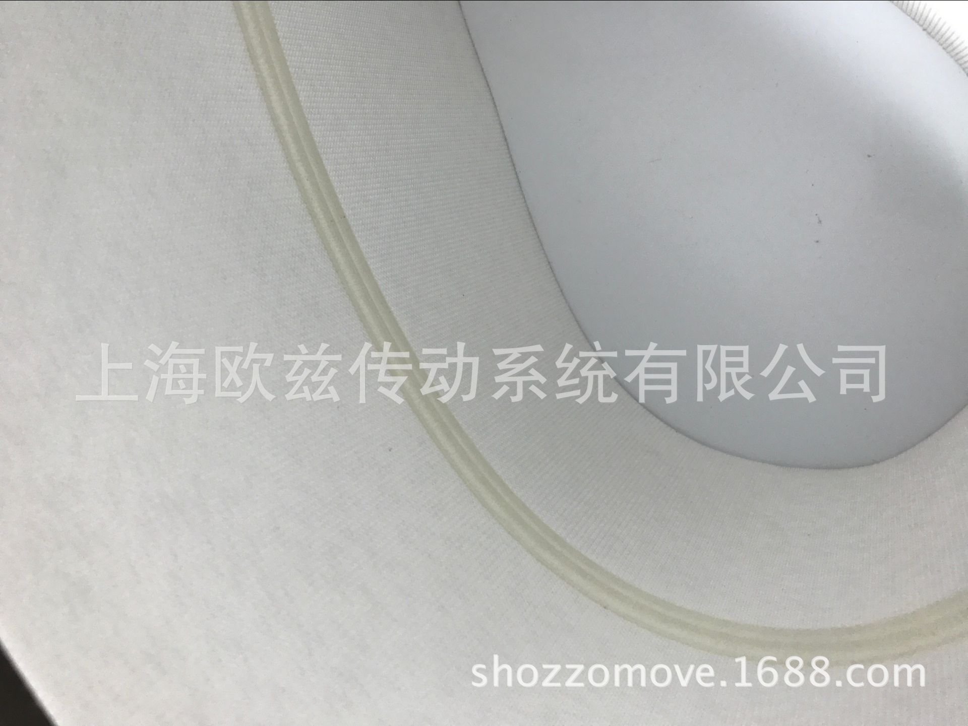 A5FC1277291028E949D0F9782FF34B