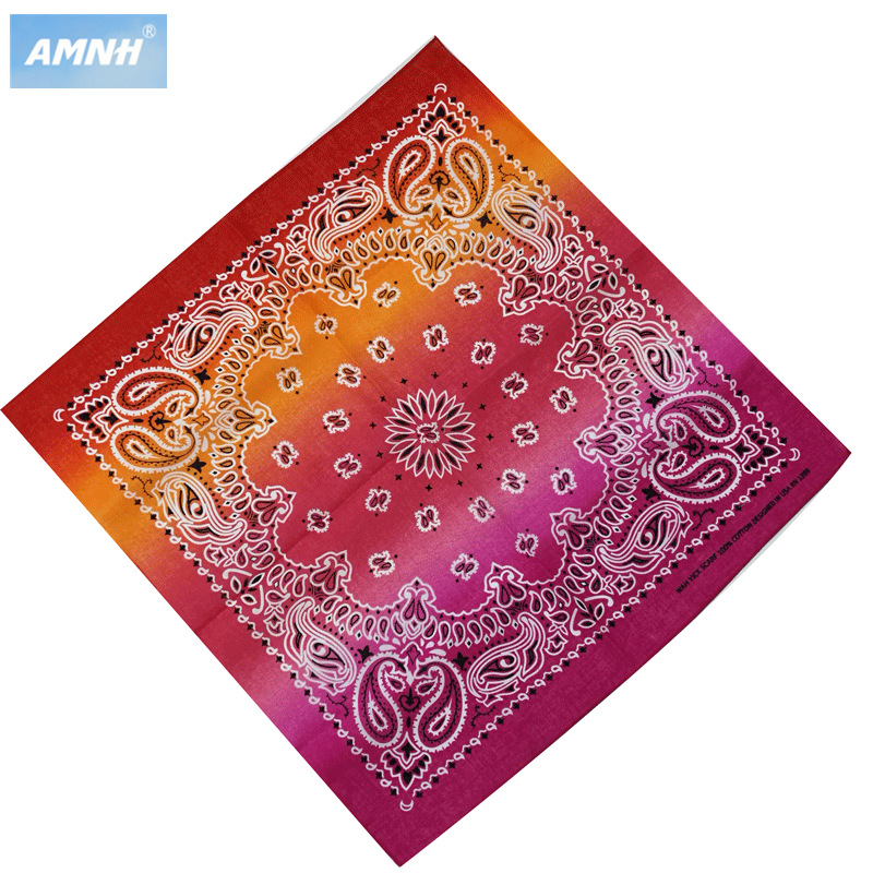 QQ图片20170911112453