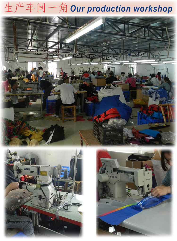 2237399581_2081694201