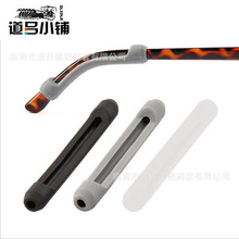 ���R�������_���_��̫�ϻ����RٛƷ�� ����z���R����^