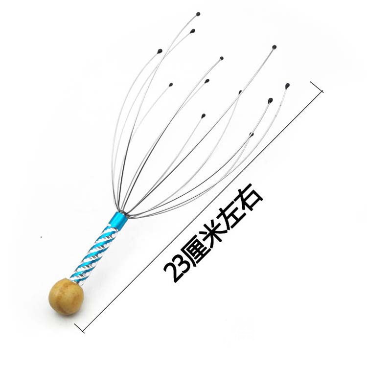 4093536402_200286571