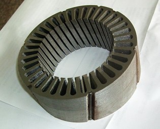 姘哥鍐呰浆瀛?1?7jpg