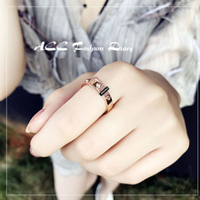 n˴䓽ָŮnrкsָhn¿ʳָl