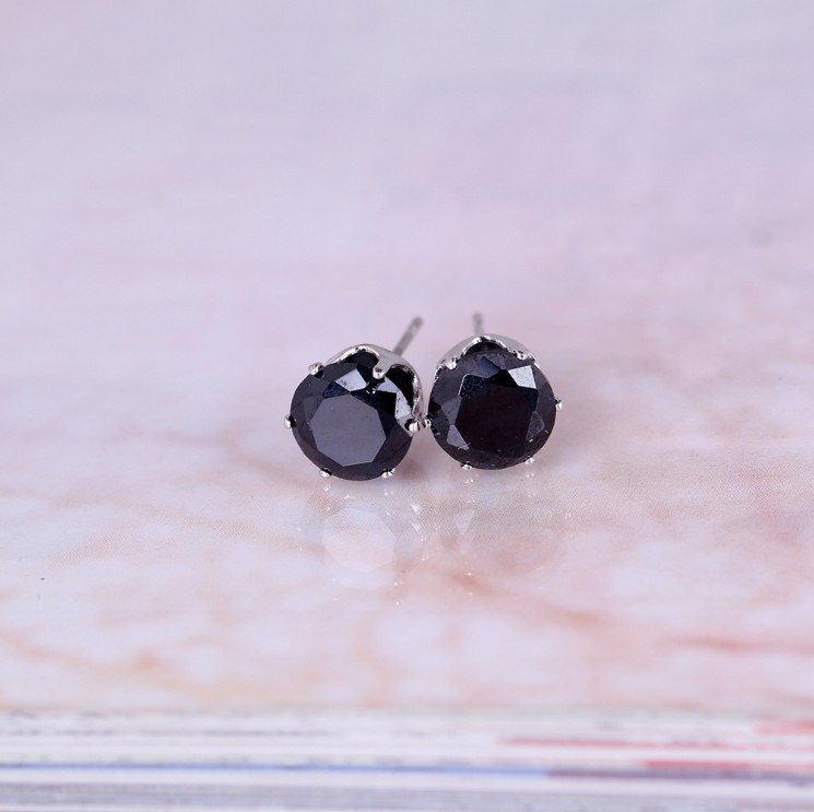 Earring Image 5