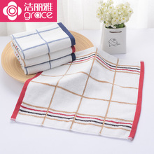 ������ë���������m����ˮ���� �냺ͯ�팚�����һ��Ʒ���|