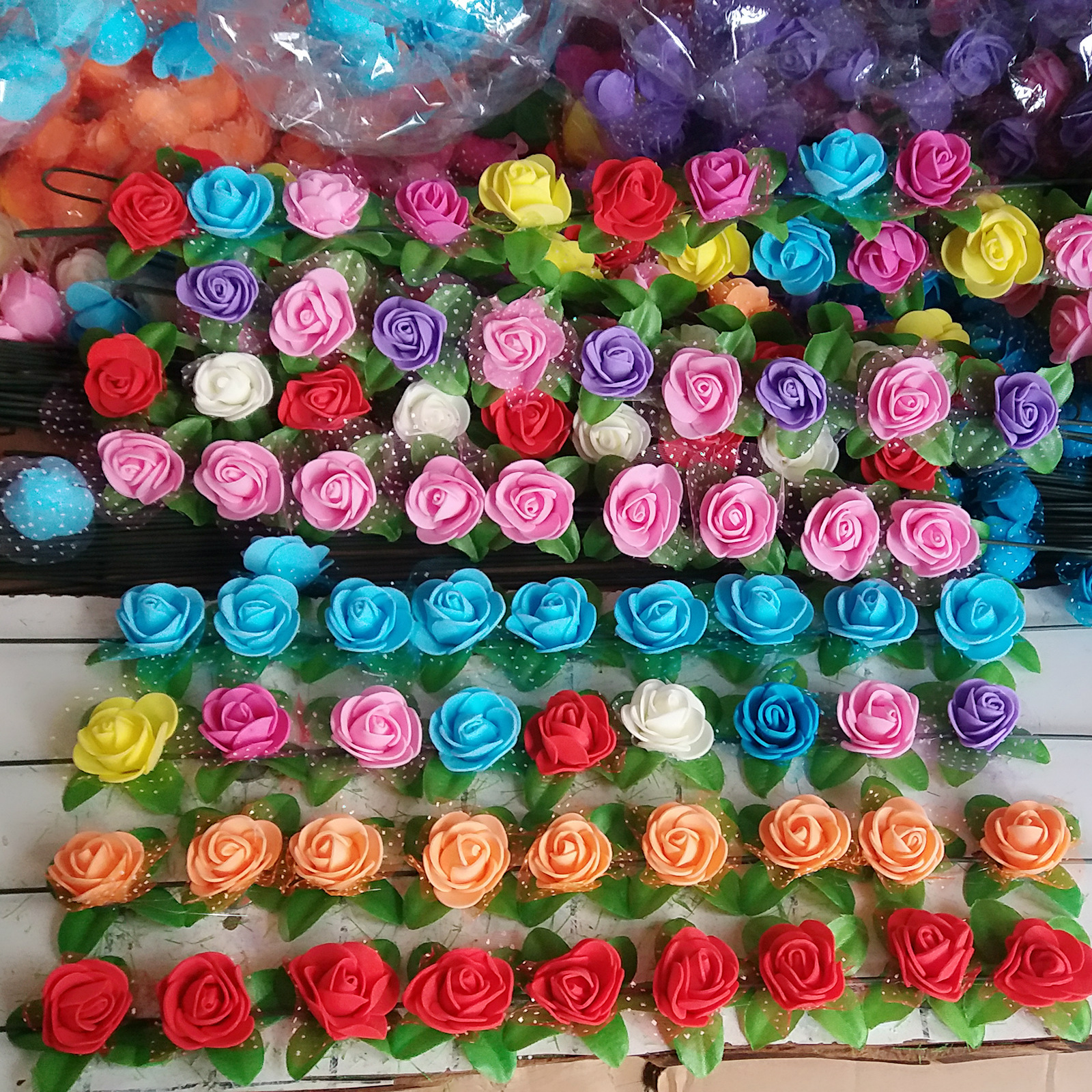 MYXJ_20170225141901_fast