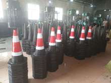 �ӹ�����70CM����·׵·�����z�A·�F�Fѩ��Ͱ��ͨ��ȫ�FͰ�Oʩ