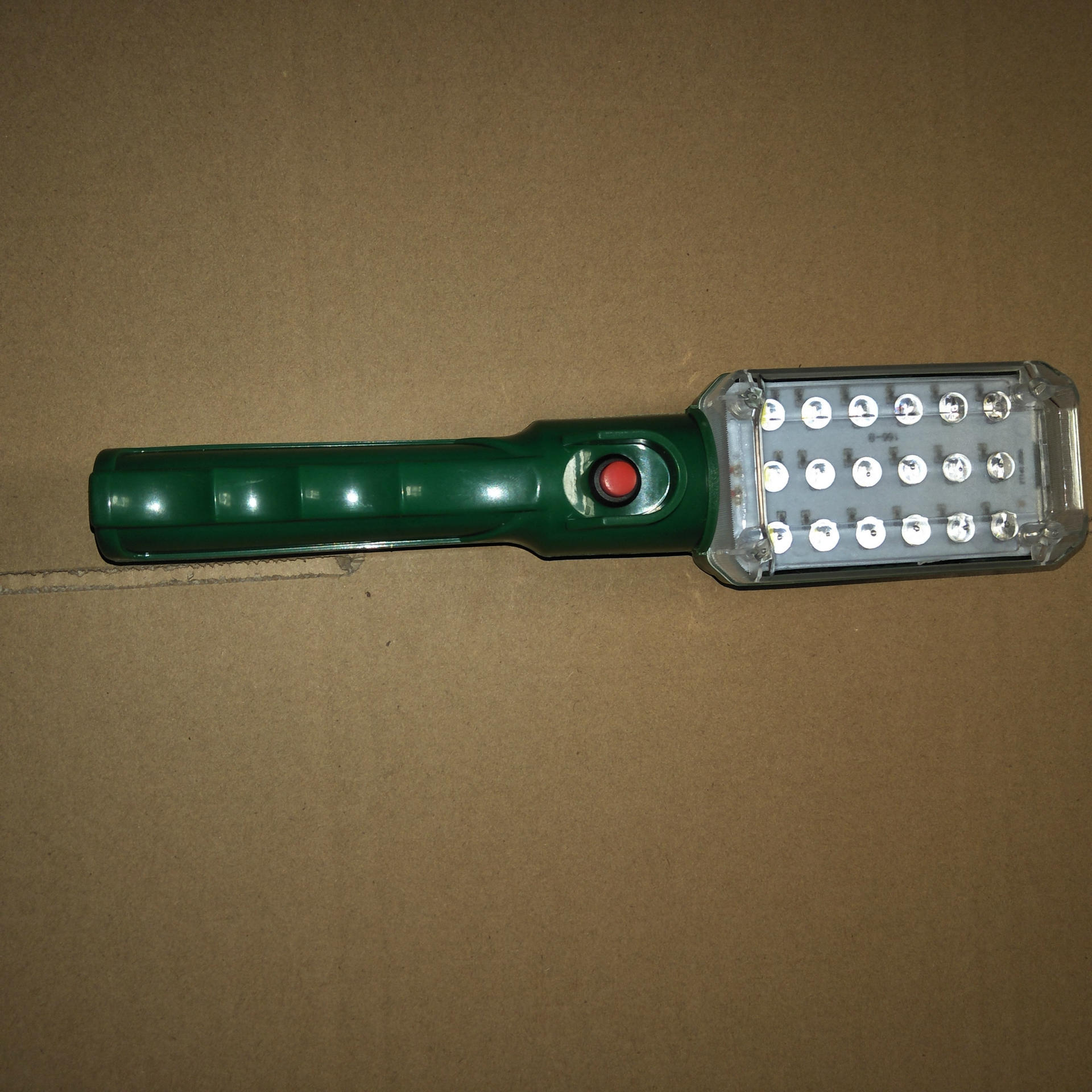 本厂专业生产LED工作灯 检修灯 照明工作灯-专业LED工作灯生产厂家