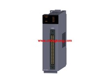 QD70P4 QD70P4 plc fxin24mr