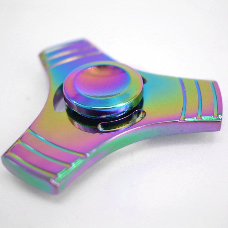 Hand spinner SOFFNI - Ref 2618304 Image 17