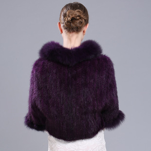 ˮ������������ë����ë�I��Ƥ�����׶̿�Ůƴ��ˮ��ë�������l