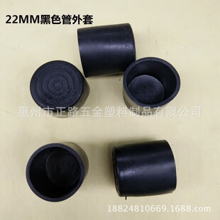 ������ ���z������ �F���o�� �z�� ������ �F�ܱ��o�� �A�ι�����