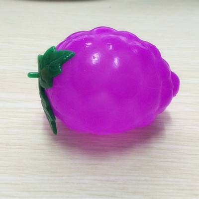 TB2glDfoFXXXXcbXXXXXXXXXXXX_!!