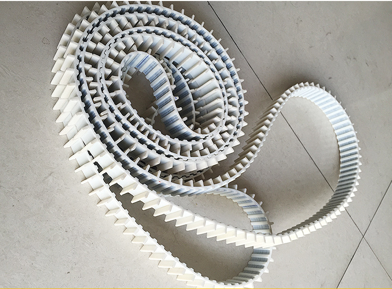 内页-传送带-_11