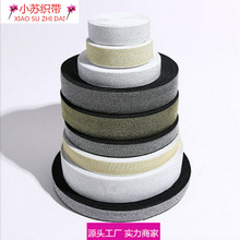 ���ܶȸߏ�����z�y�z�⌒�ɾo�� ��ɫ�yɫ�� �b�diy�ɾo��