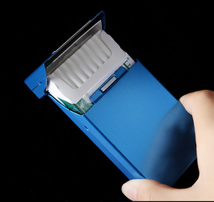 ����Ůʿ���L�������Է��w�X�ƽ��ٟ���20֧�ɷ������b ���l