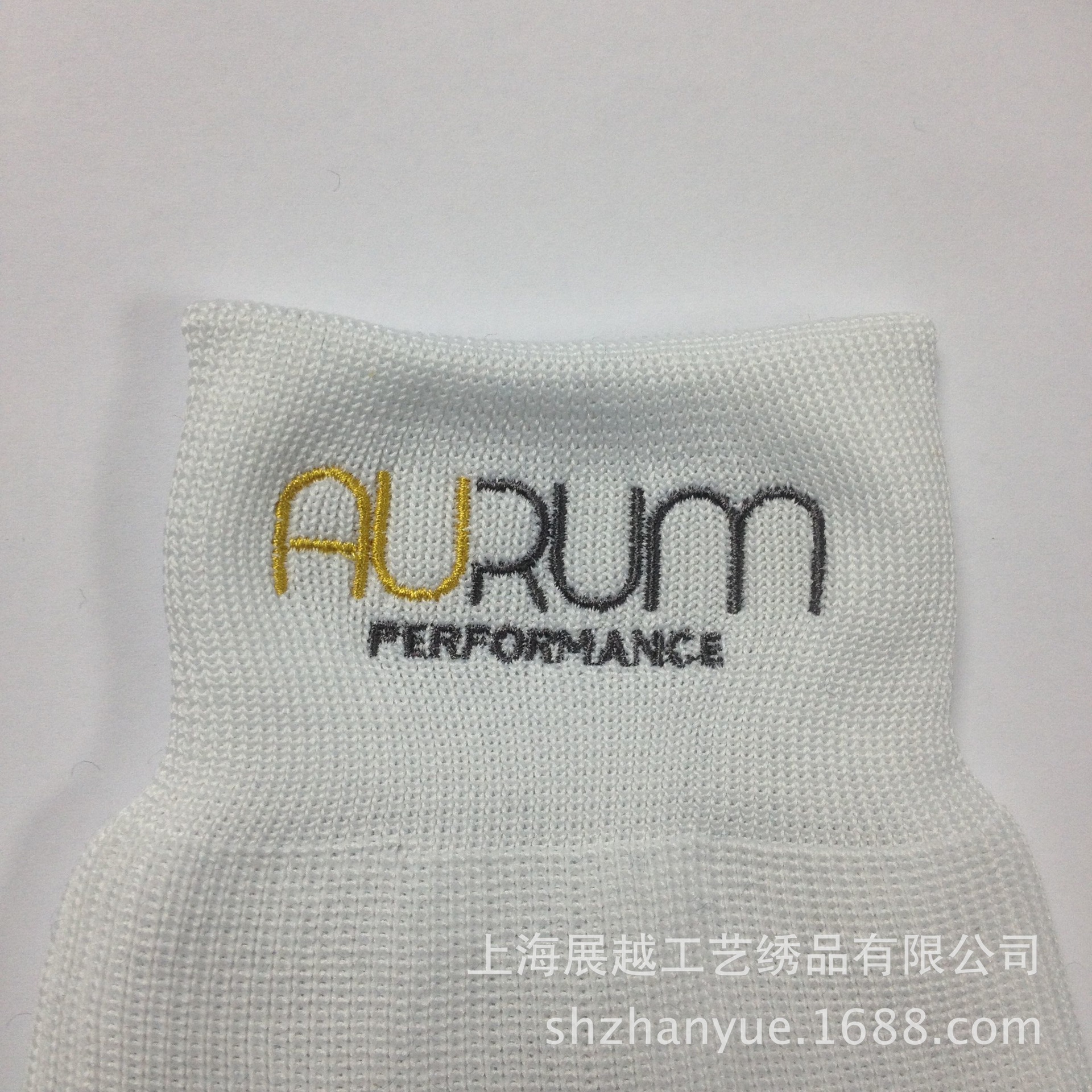 QQ图片20170329202151