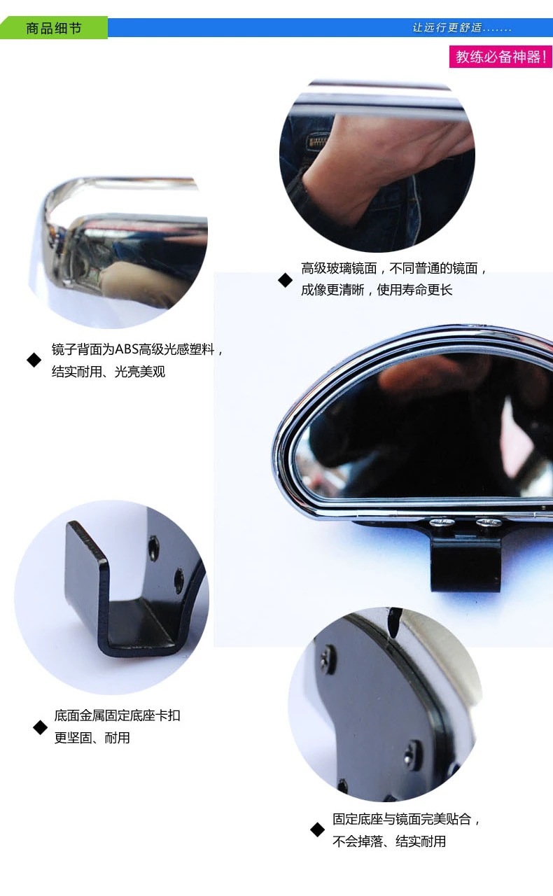 2055912068_1026584508