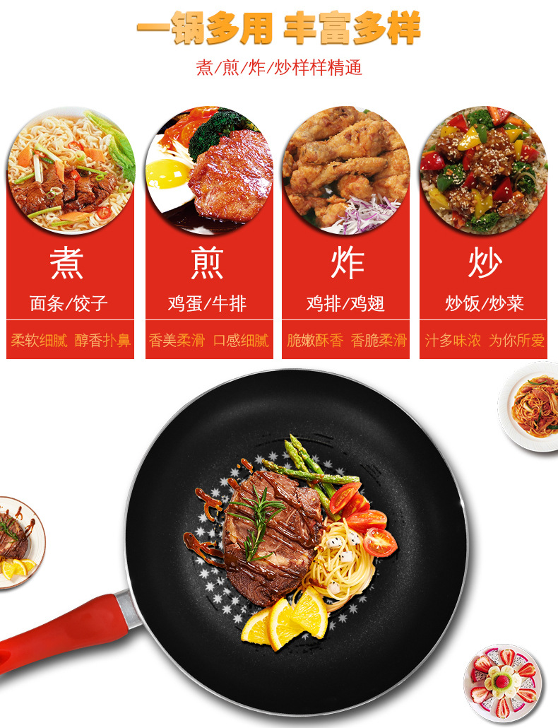 TB2F6mQXt3nyKJjSZFjXXcdBXXa_!!