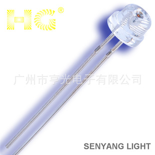 4.8mm��led�l����� �� ��оƬ 14mi l��ñ�S��LED����