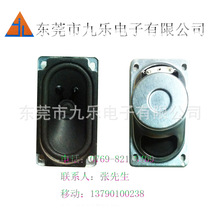 ��ȫƵ����5090�������ȵ��ӻ����ȶ�ý�����Ȼ�����������4R5W