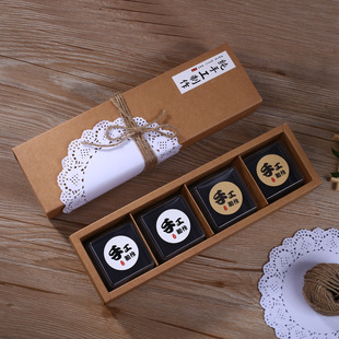 ����������ֶY�����_���ۯB���S����ж������z����b�ж���