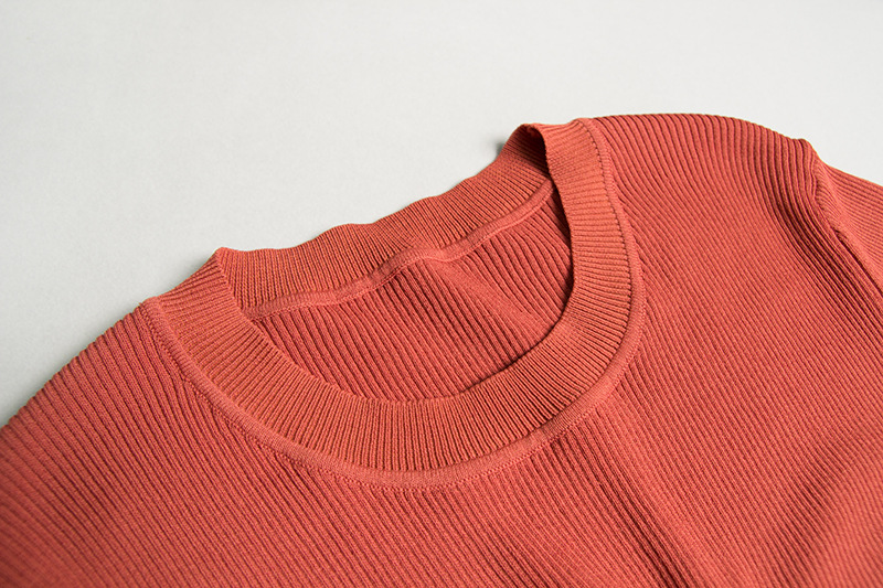 Costume femme GRANULE en Glace - Ref 3335706 Image 35