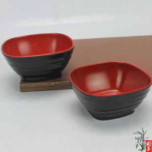 4.5�緽�� ������M�y��偿�͵�;߻���u�����pɫ�t���������